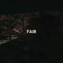 You know what hurts