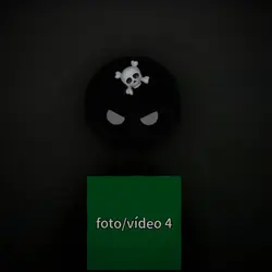 skull edit 1