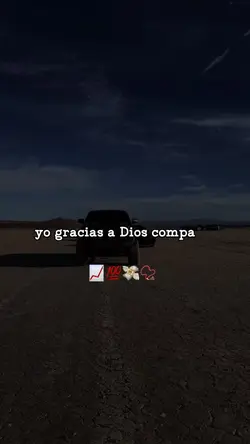 Vamos para arriba 📈