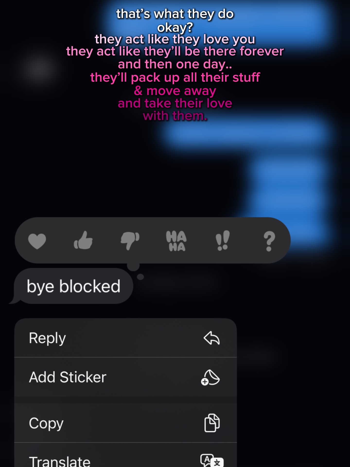 .