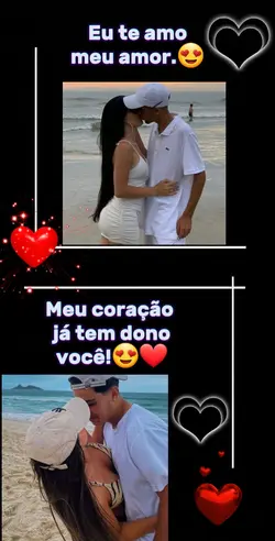 casal
