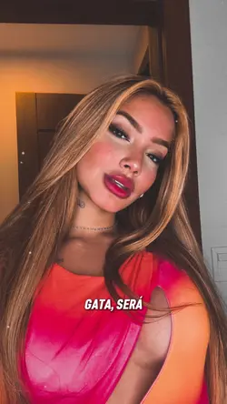 Gata Será