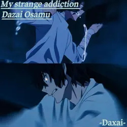 Now IM flopping 😔✨