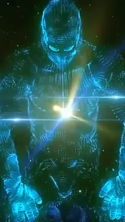 light led