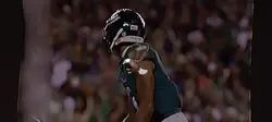eagles edit