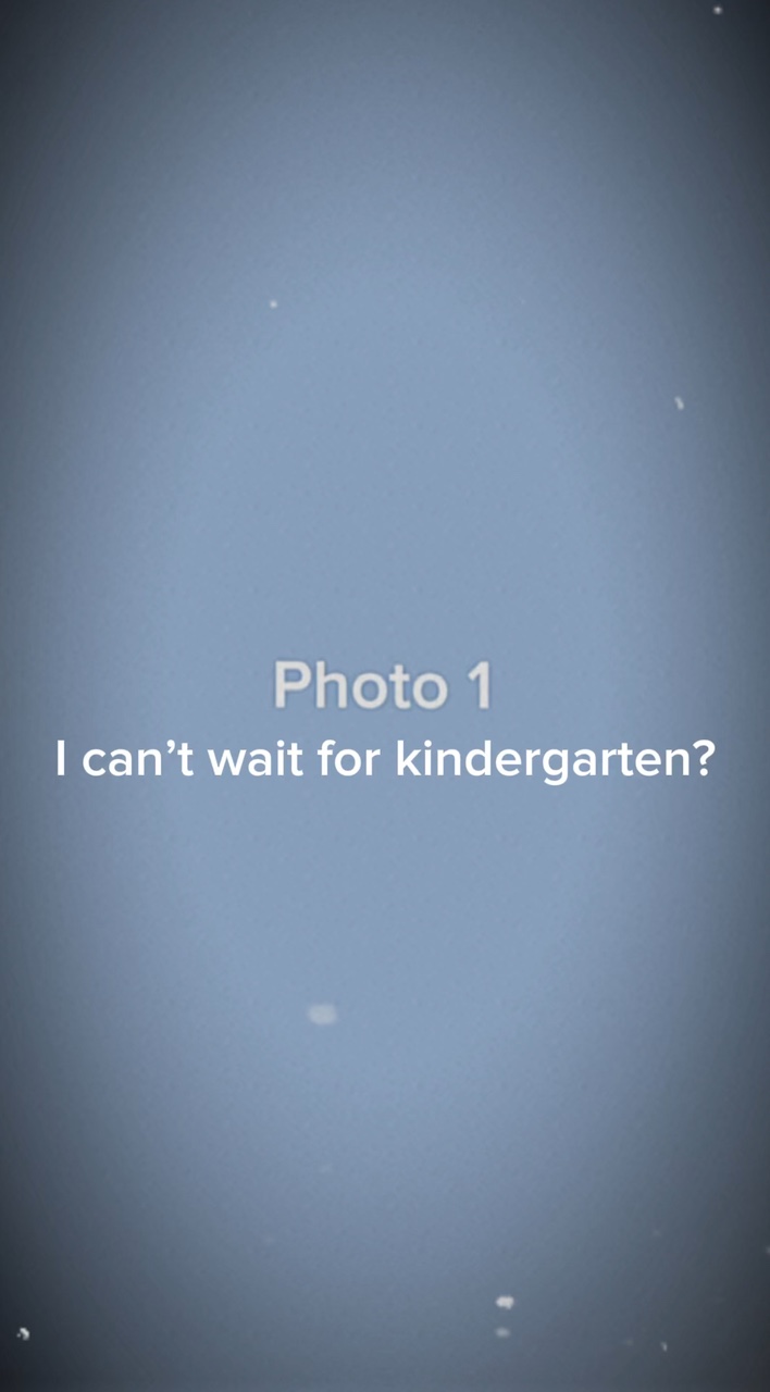 Back to schoolglowup