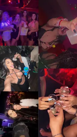 Ft e vídeos