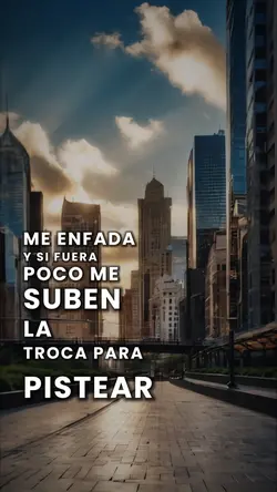 Billete mata carita