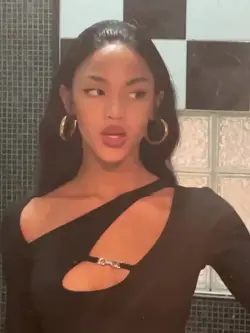 DONT CALL ME BABY!