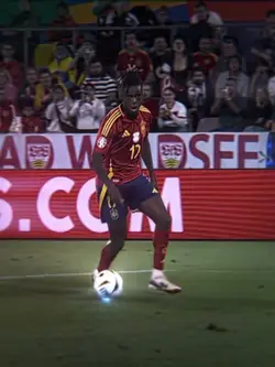 Freenicowilliamsedit