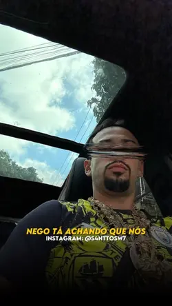 Visão💭🏄🏽‍♂️