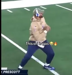New theme song🔥