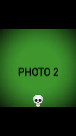 Melhor modelo CapCut