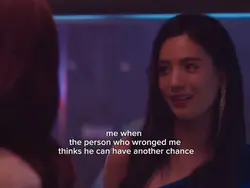 kdrama
