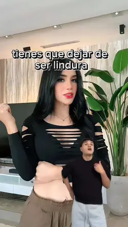 yo jamΓ‘s