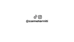 minimal yt intro