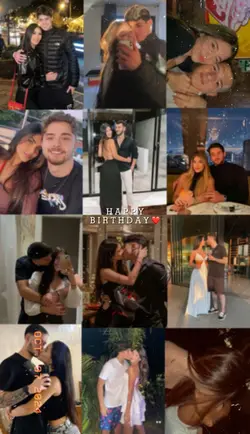 parabéns amor..❤️🏆