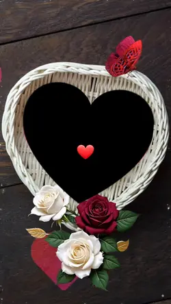 Corazón