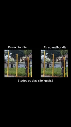motivação 