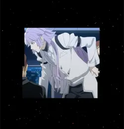 BSD Sigma Edit