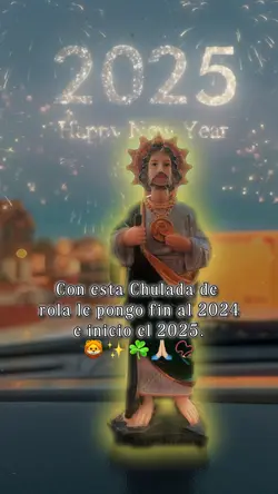 Happy new years 