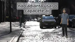 efeitos visuais