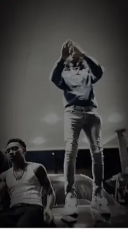 Runnin wit 🪦diggers