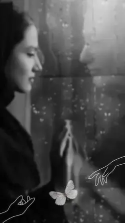 منتظرماندم💜🗝️