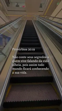 Verdades da Bíblia 