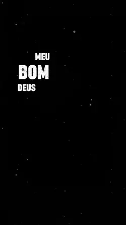 Mc Marcinho
