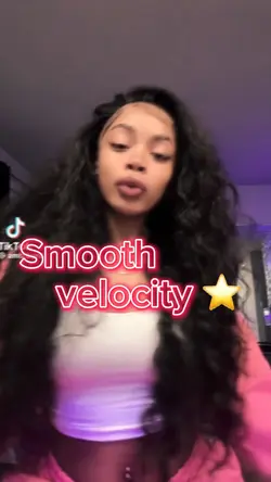 For the lovers ⭐️💕