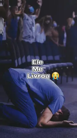 Cristão 2