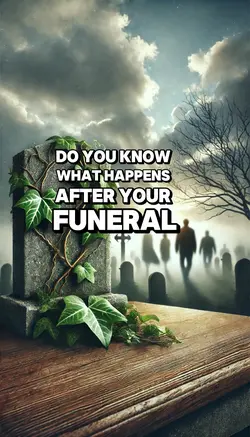 Meaningful quotes