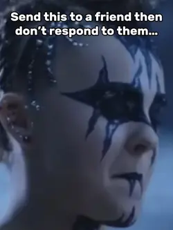 Karma