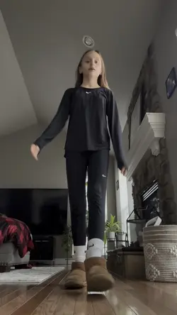 do you not get the..