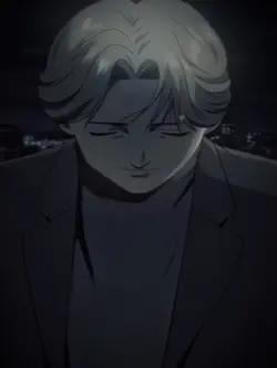 Johan liebert 🗿
