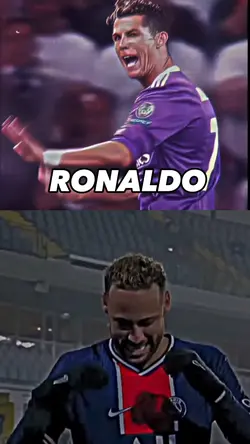 1V1 Template