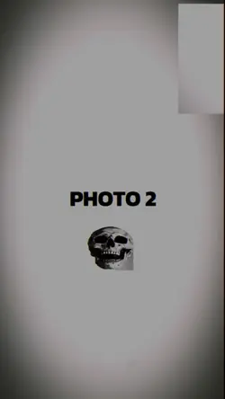 CAVEIRA EDIT 