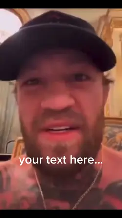 Funny Weirdo Meme🤣