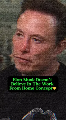 #elonmusk
