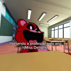 Calma fessora