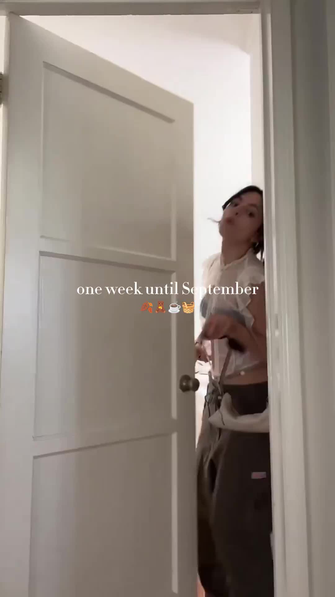 Grave minha vida