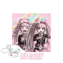 não sei editar scrr