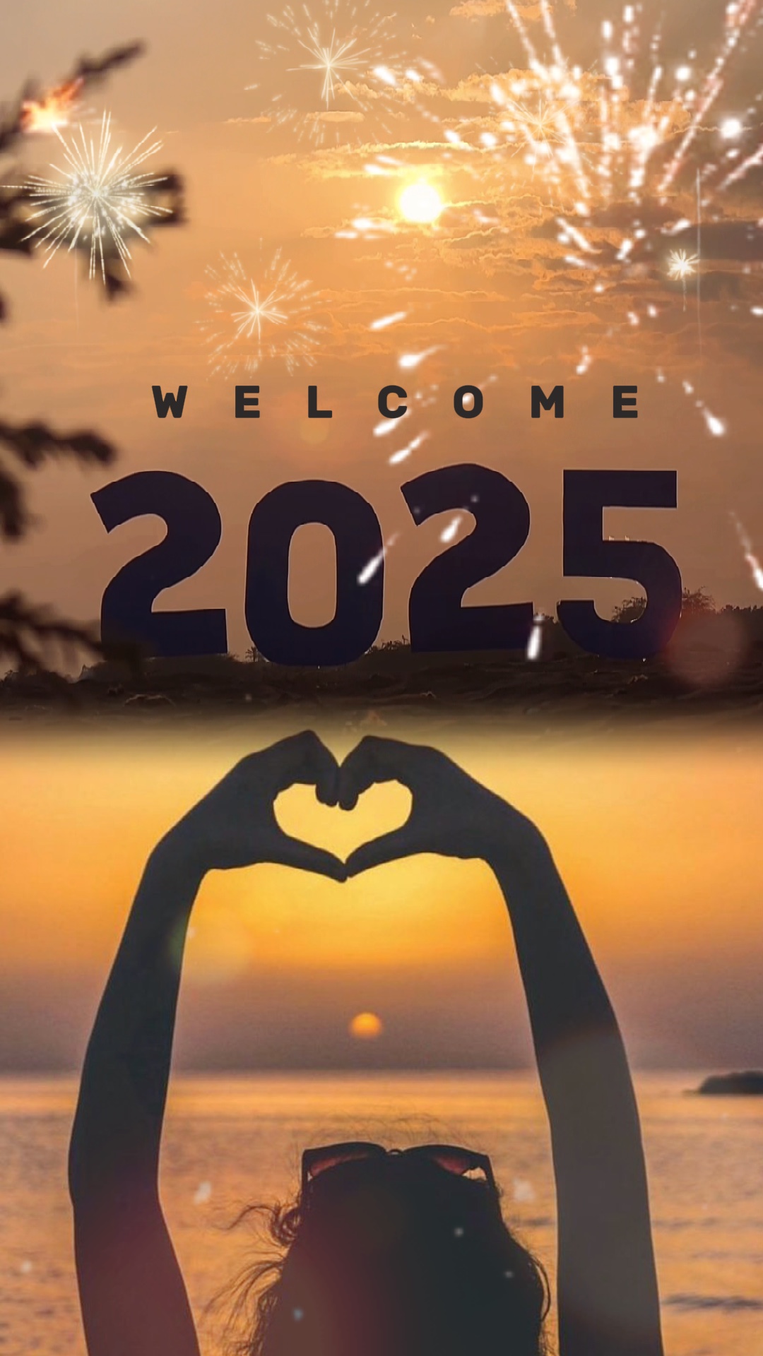 Bye2024 & wel2025