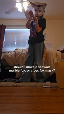 seawolves 