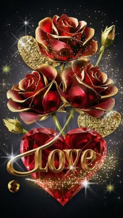 Love for you❤️🥰