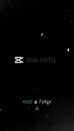Palavra de Hoje é