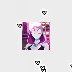 vídeo de exemplo pra