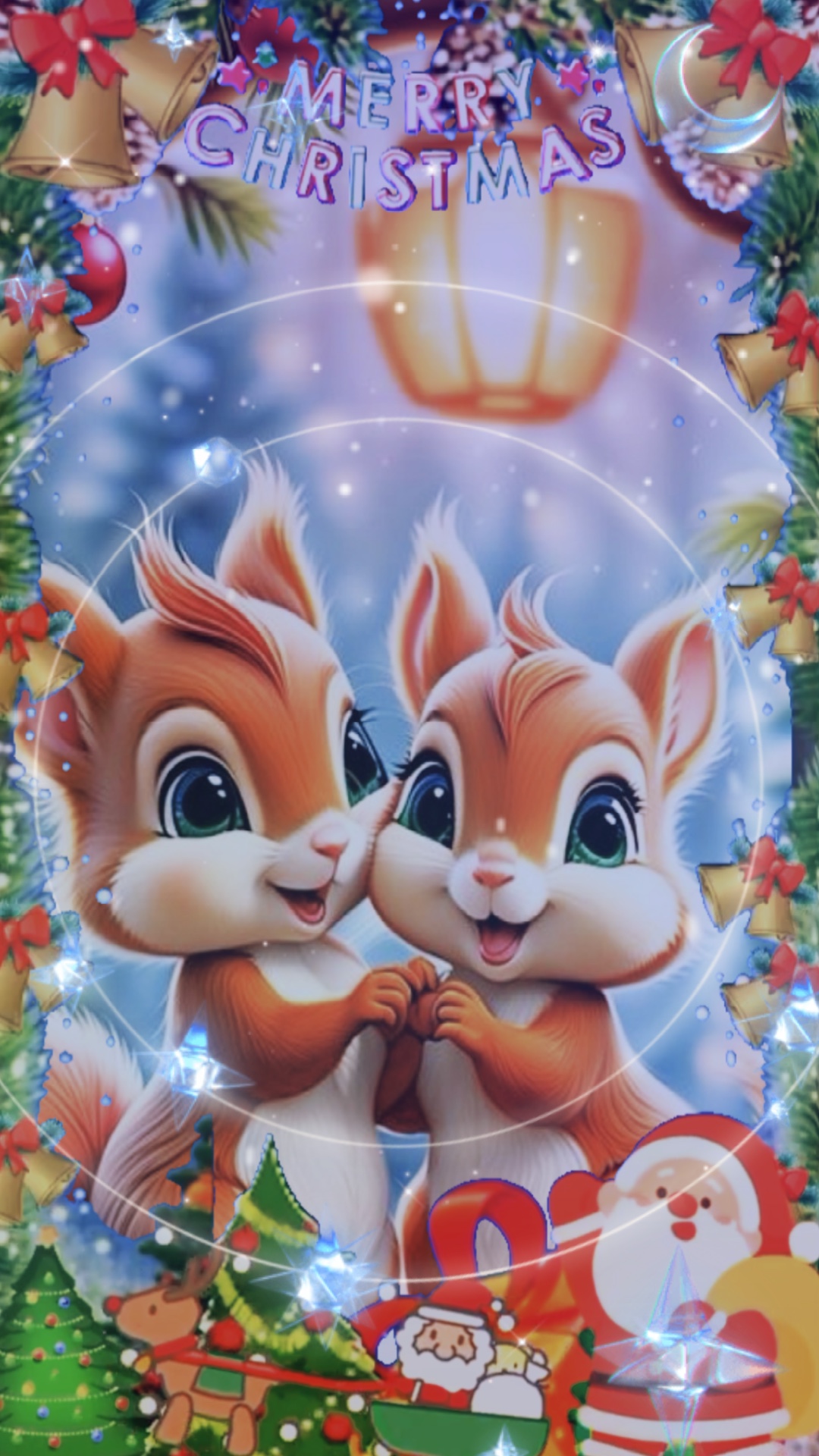 Merry Christmas 🎄🎁🎉