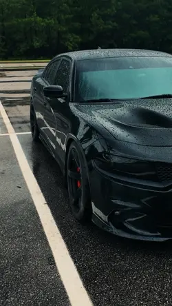 DODGEπ½